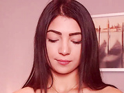 J3$$!C4F0xXxX 2019-10-11_03-21-45_054