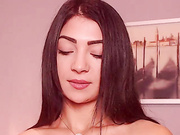 J3$$!C4F0xXxX 2019-10-11_03-21-45_054