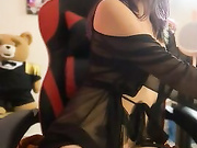 Pretty-7Woman_March-15-2024_06-23-21