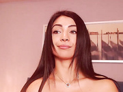 J3$$!C4F0xXxX 2019-10-16_08-05-27_800