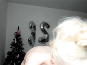 Blondesoulmate blonde beauty, perfect body