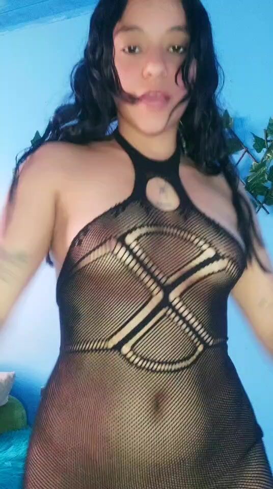Amadoras Gostosas do TelegAmadoras Gostosas do Telegram 627