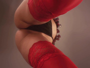 heybanan 2024-12-29 22#59-001