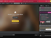 (Muskan-1)2025-01-14 11-43-07