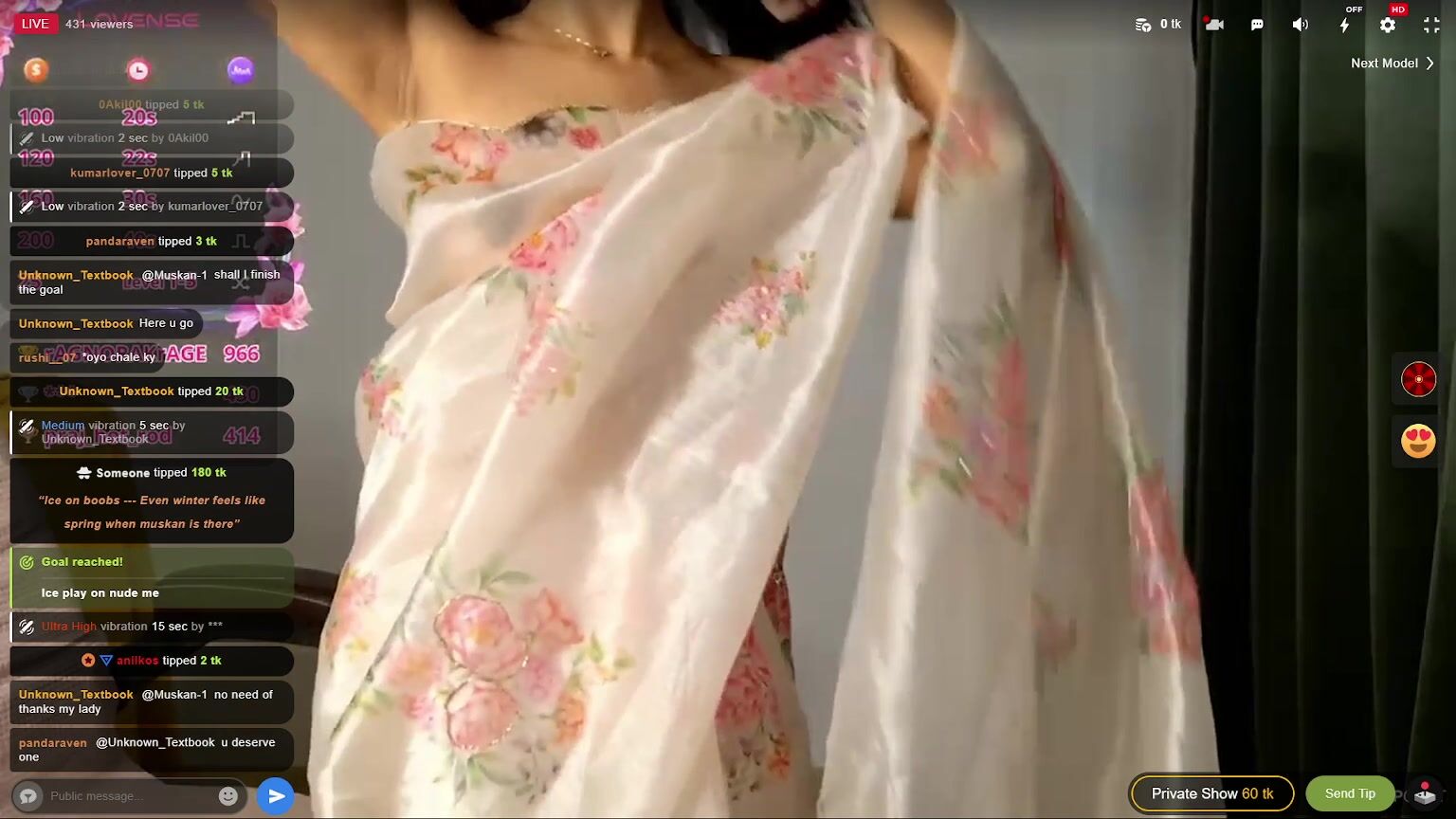 (Muskan-1)2025-01-14 11-43-07