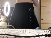 norakiso privare 13012025