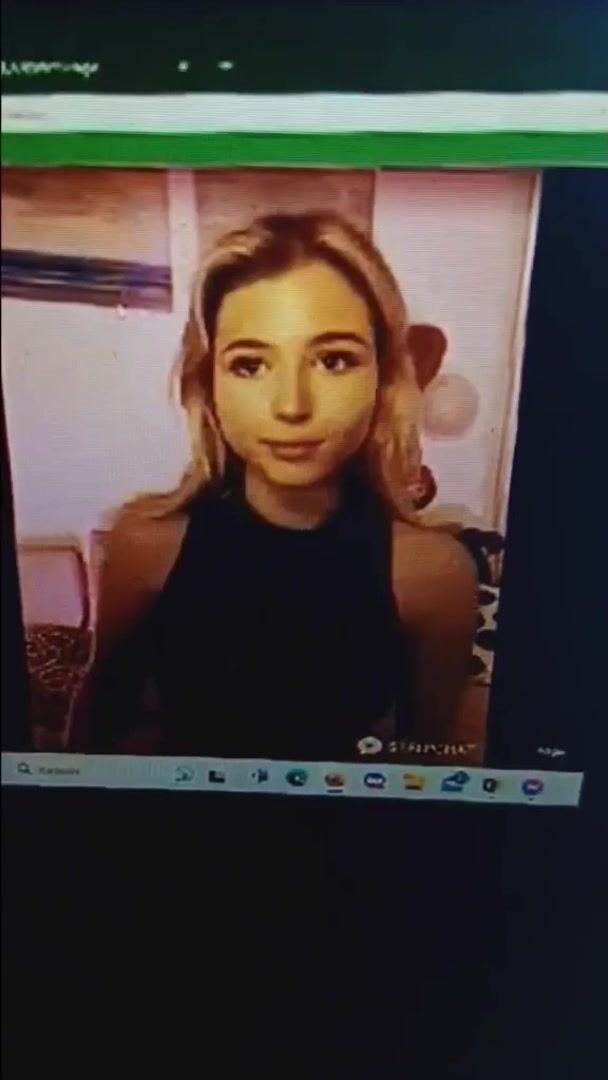 www.camwhores.video