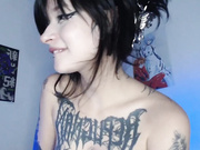 meegggann dildo blowjob dildo in pussy 2024-01-05