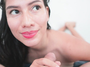 senssual_goddess 2025-01-14