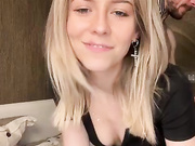 BongaCams-MagMaa-2025-01-15 03-12-22