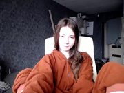 sexy_b0rsch show 30.09.2017