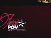 Real Sisters - Shana Lane & Roxy Lane