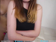 cutefacebigass 2023.11.06