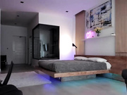 emmykrist 2024-12-25 2, bj, fuck