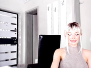 CB - ingridblondy94 / Jelisse_J 198