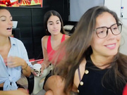 Daily_Stories 2024-07-06 15-59-47