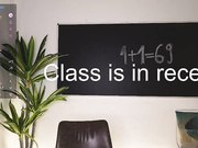 CB - vanessa_de_ville 306