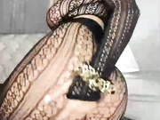 CassieJollie Stripchat 2024-08-17_14-46-52