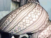 CassieJollie Stripchat 2024-08-17_14-46-52