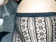 CassieJollie Stripchat 2024-08-17_14-46-52