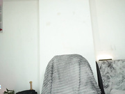 juicy_jane_uk 2025-01-11 10#31-002