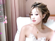 CaTToiin_ or Xiaoyu-899 private show 4K