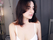 DracosMoon your_reward