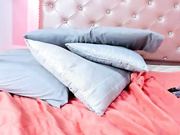 miluand - cowgirl, missionary, blowjob - 15-01-25