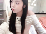 _Li--Li_ 2025-01-10 03 Part 1