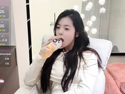 _Li--Li_ 2025-01-10 03 Part 2