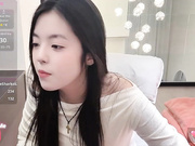 _Li--Li_ 2025-01-10 03 Part 3