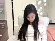 _Li--Li_ 2025-01-10 03 Part 4