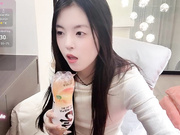 _Li--Li_ 2025-01-10 03 Part 5