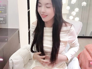 _Li--Li_ 2025-01-10 03 Part 5