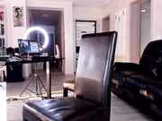 CB - ingridblondy94 / Jelisse_J 200