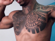 Real Twin Sisters - Kitty Fox & Nikki Fox