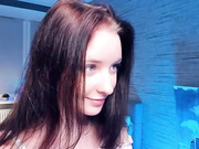 Silvia - 25.01.10 - Merylhedley - Pvt spy