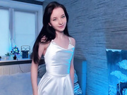 Silvia - 25.01.15 - Merylhedley - Pvt Spy