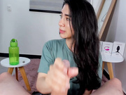 New_Fire_Fantasy Facial 17.01.2025