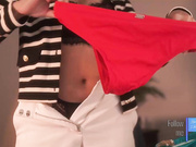 letiziafulkers1-cb-2024-10-12 1