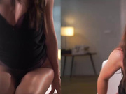 _mariarty_ 2025-01-17