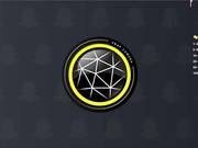 2025-01-17, EstherMitchel, pvt spy