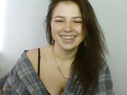 slim_hottie , Make-me-Moan