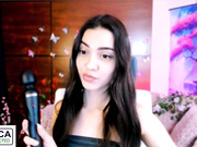 silvia_queen1 SQUIRT