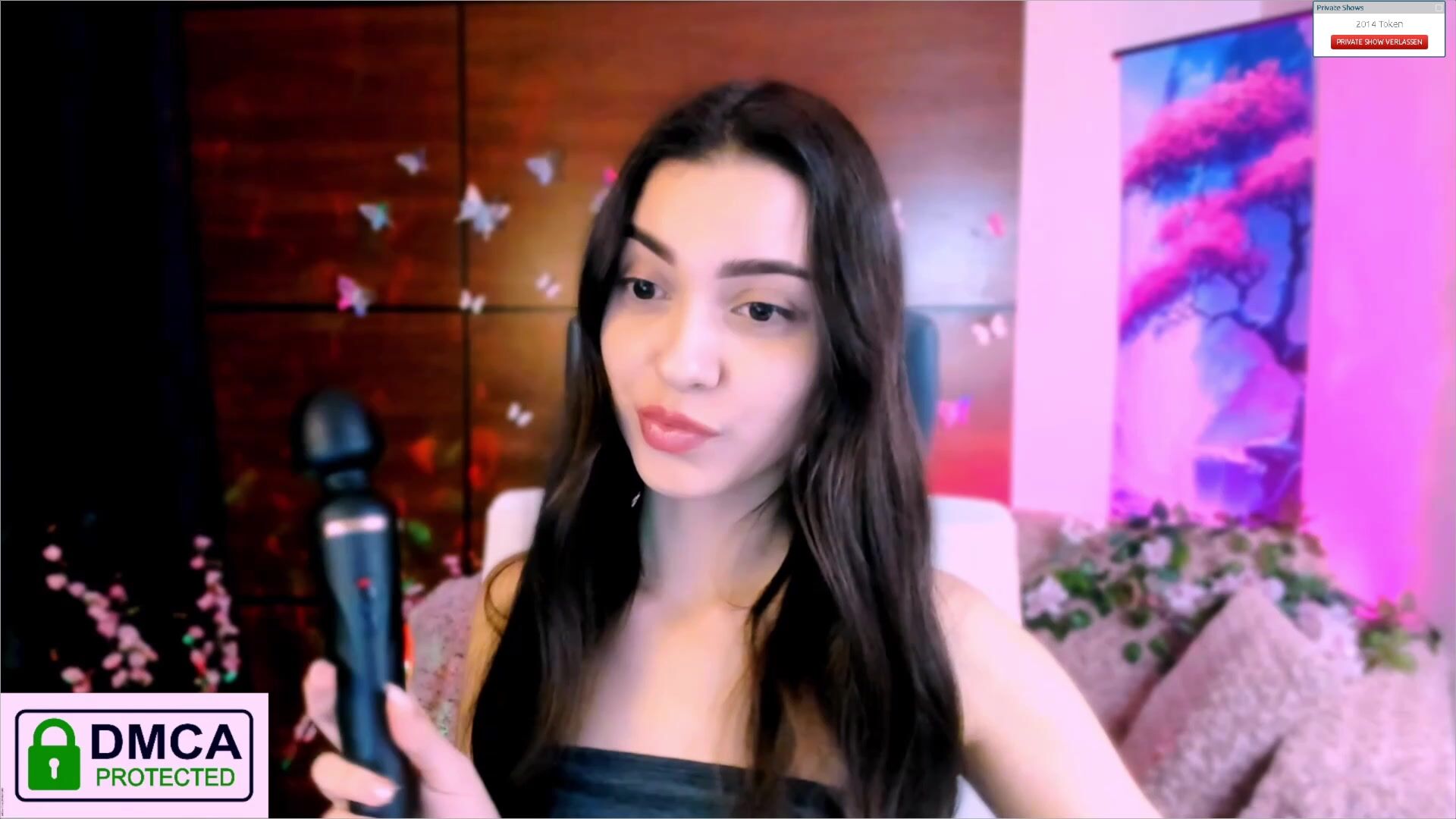 silvia_queen1 SQUIRT