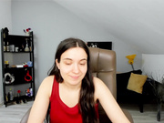 Melissawiliam 17.01.2025