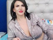 NoelParker 2020-11-29_09-45-31