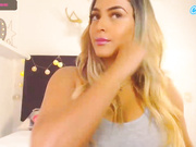 cataruiz CamSoda 2020-08-15_16-47-52