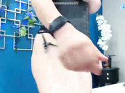 lisa-allure CamSoda 2020-01-05_18-26-43