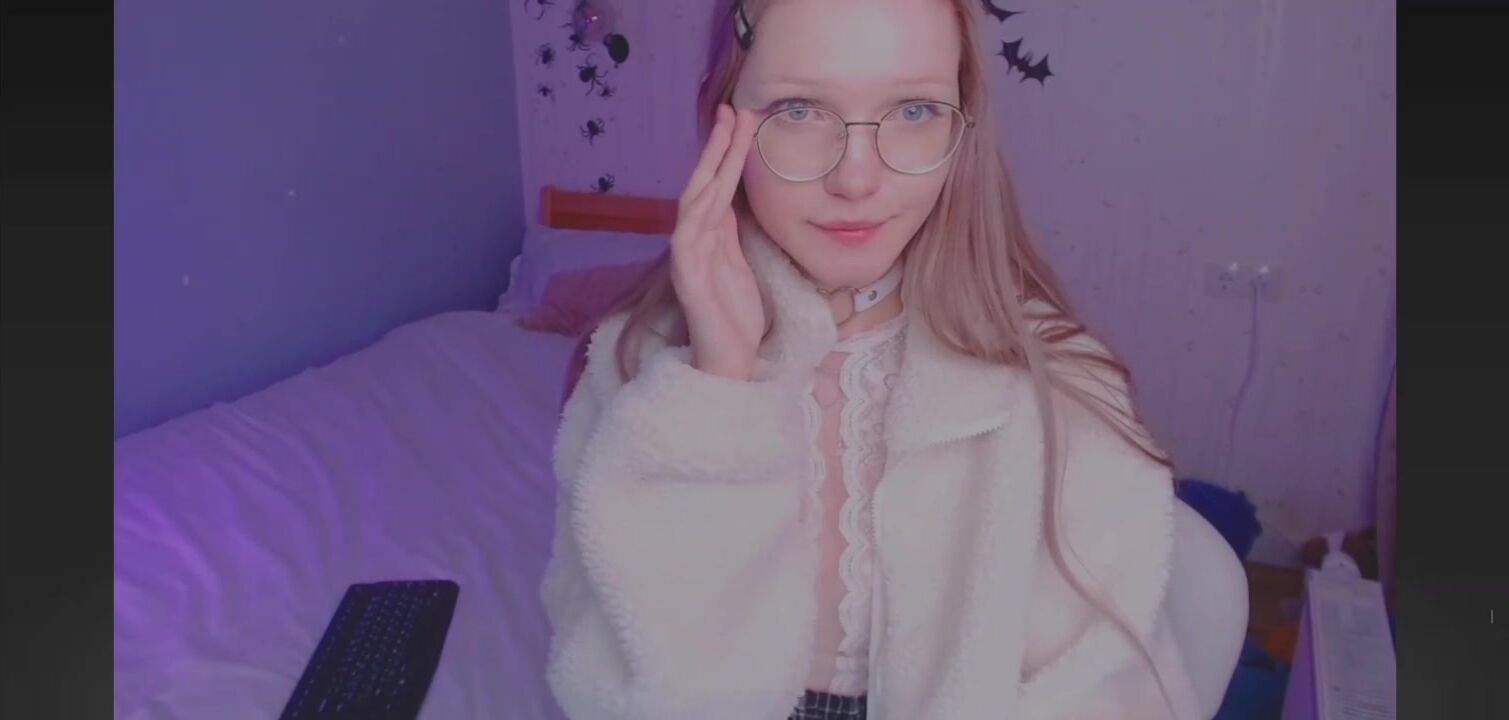 www.camwhores.tv